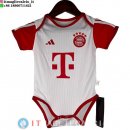 Maglia Baby Originali Bayern Monaco Prima 2023/2024