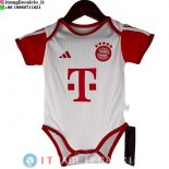 Maglia Baby Originali Bayern Monaco Prima 2023/2024