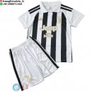 Maglia Bambino Juventus Prima 2026/2027 I