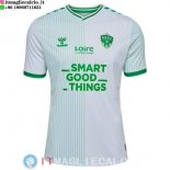 Thailandia Maglia Saint Etienne Seconda 2023/2024