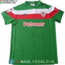 Retro Maglia Athletic Bilbao Seconda 2011/2012