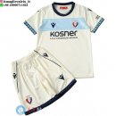 Maglia Bambino Osasuna Prima 2026/2027