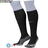 Calze Chelsea Terza 2025/2026 Calze Chelsea Terza 2025/2026