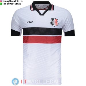 Thailandia Maglia Santa Cruz Seconda 2025/2026