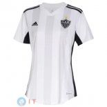 Maglia Donne Atletico Mineiro Seconda 2022/2023