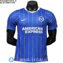 Maglia Brighton Prima Giocatori 2026/2027