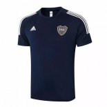 Formazione Originali Boca Juniors 2020/2021 Blu Navy
