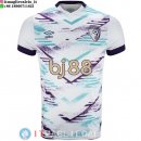 Thailandia Maglia Bournemouth Seconda 2024/2025