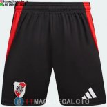 Thailandia Maglia River Plate Pantaloni Prima 2024/2025