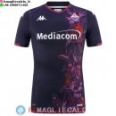 Thailandia Maglia Fiorentina Terza 2023/2024
