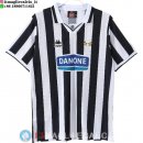 Retro Maglia Juventus Prima 1994/1995