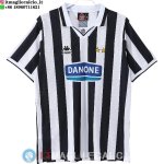 Retro Maglia Juventus Prima 1994/1995 Retro Maglia Juventus Prima 1994/1995