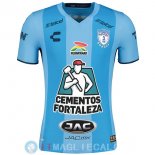 Thailandia Maglia Pachuca Seconda 2022/2023