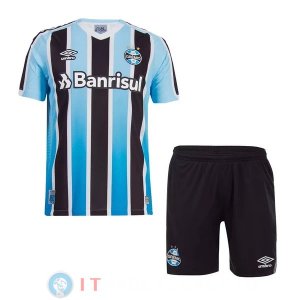 Maglia Bambino Gremio Prima 2022/2023