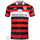 Maglia VfB Stuttgart Seconda 2022/2023
