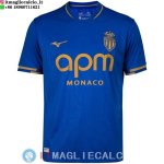 Thailandia Maglia AS Monaco Seconda 2025/2026