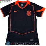Maglia Donne Corinthians Paulista Terza 2025/2026