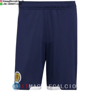 Thailandia Maglia Scozia Pantaloni Prima 2026