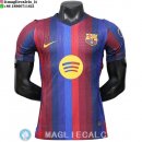 Maglia Barcellona Prima Giocatori 2026/2027