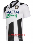 Thailandia Maglia Udinese Calcio Prima 2019/2020