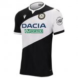 Thailandia Maglia Udinese Prima 2020/2021