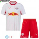 Maglia Bambino Leipzig Prima 2026/2027