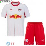 Maglia Bambino Leipzig Prima 2026/2027 Maglia Bambino Leipzig Prima 2026/2027