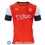 Thailandia Maglia Luton Town Prima 2019/2020