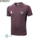 Formazione Manchester United 2025/2026 Purpureo