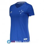 Maglia Donne Cruzeiro Prima 2019/2020