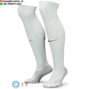 Calze Maglia Bambino Inter Milan Seconda 2025/2026
