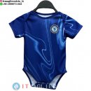 Maglia Baby Chelsea Prima 2024/2025
