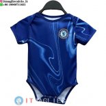Maglia Baby Chelsea Prima 2024/2025