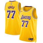 2025021101 2025021101