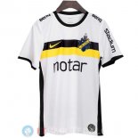 Thailandia Maglia AIK Stockholm Seconda 2022/2023