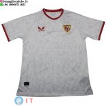 Thailandia Maglia Siviglia Prima 2024/2025