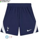 Thailandia Pantaloni Tottenham Hotspur Prima 2026/2027