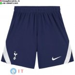 Thailandia Pantaloni Tottenham Hotspur Prima 2026/2027 Thailandia Pantaloni Tottenham Hotspur Prima 2026/2027