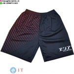 Thailandia Maglia Vissel Kobe Prima Pantaloni 2023/2024 Thailandia Maglia Vissel Kobe Prima Pantaloni 2023/2024