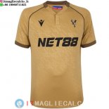 Thailandia Maglia Crystal Palace Terza 2025/2026 Thailandia Maglia Crystal Palace Terza 2025/2026