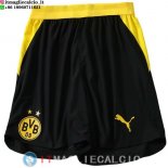 Borussia Dortmund Pantaloni Prima Giocatori 2026/2027 Borussia Dortmund Pantaloni Prima Giocatori 2026/2027