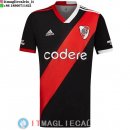 Thailandia Maglia River Plate Terza 2023/2024