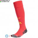 Calze Colombia Prima 2026