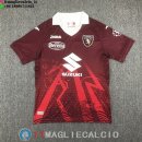 Thailandia Maglia Torino speciale 2022/2023
