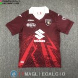 Thailandia Maglia Torino speciale 2022/2023