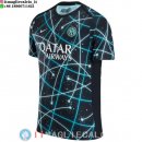 Thailandia Maglia Inter Milan Speciale 2025/2026 Blu I Navy