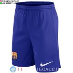 Thailandia Maglia Barcellona Pantaloni Prima 2023/2024 Thailandia Maglia Barcellona Pantaloni Prima 2023/2024