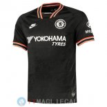 Retro Maglia Chelsea Terza 2019/2020