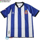 Thailandia Maglia Espanol Prima 2026/2027