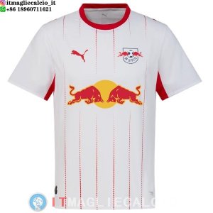Thailandia Maglia Leipzig Prima 2026/2027